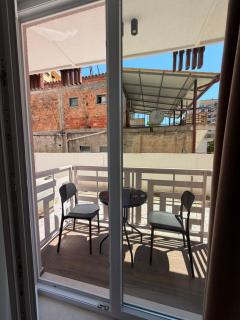 Vila Gerti - 5