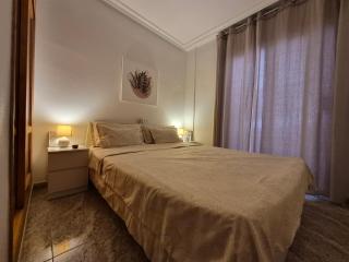 Welcome Home Apartment Playa Del Cura - 5