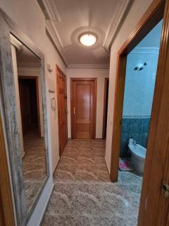 Welcome Home Apartment Playa Del Cura - 3