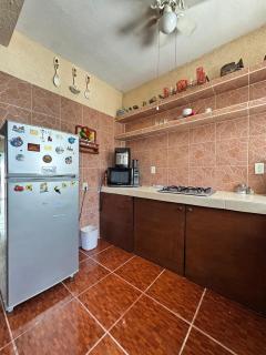 Beautiful, Comfortable Mexican-Style House - 5
