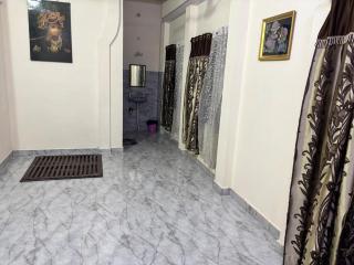 Premium homestay in Mathura - 1