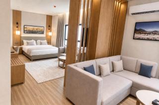 Anisa Residence - 2