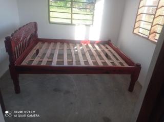 MAMBRUI SAND DUNES GUEST HOUSEs - 6