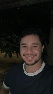 Erick - 0