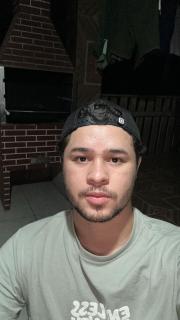 Erick - 4