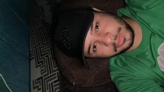 Erick - 3