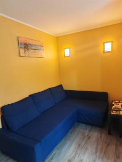 Home Sweet Home - 4