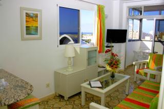 Maritim Playa - 8