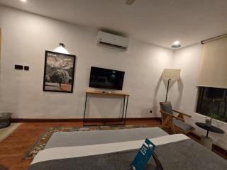 LOKAL Rooms x Skardu Katpana Retreat Near Cold Desert Mountain Views Free Breakfast And Parking - 5