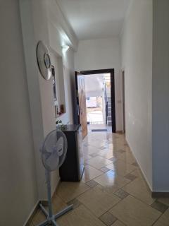 Villa Noah - 5