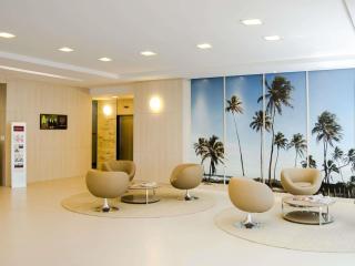 Mercure Recife Navegantes - 5