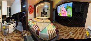 Gold House Premium - 0