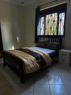 Batat Homestay Private Rooms - 9