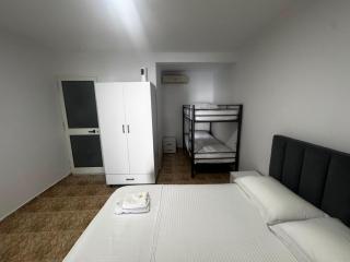 La Terrazza Mare - 5