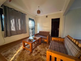 Batat Homestay Private Rooms - 3