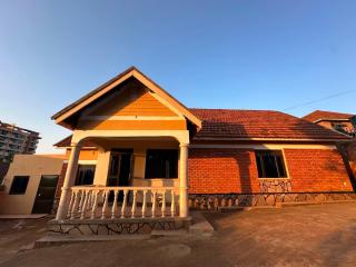 Batat Homestay Private Rooms - 1