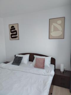 Adrian Home City - 1