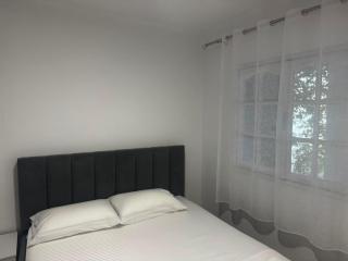 La Terrazza Mare - 8
