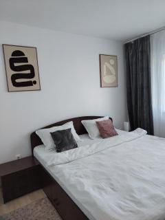 Adrian Home City - 2