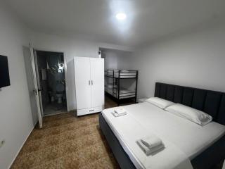 La Terrazza Mare - 6