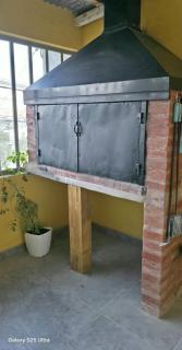 Complejo tour - 4
