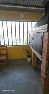Complejo tour - 2