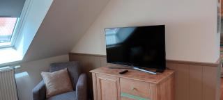De Hooizolder Hoeve-Lakerhof - 1