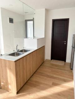 2br Formosa residence by Manda - 4