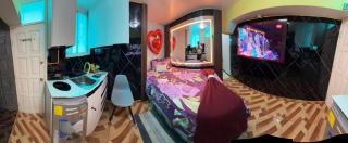 Gold House Premium - 6
