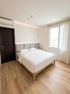 2br Formosa residence by Manda - 3