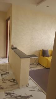 Appartement - 6