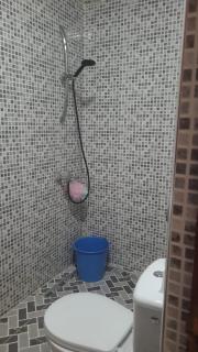 Appartement - 5