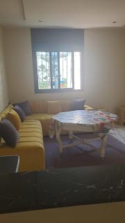 Appartement - 4