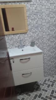 Appartement - 2