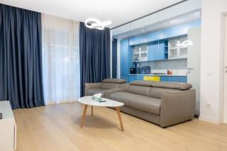 1019 Owl's Nest - 9