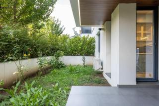 1019 Owl's Nest - 4