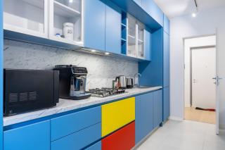 1019 Owl's Nest - 2