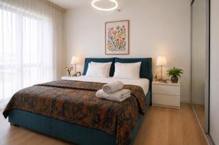 1019 Owl's Nest - 1