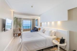 HY Apartaments & Hotels-Boa Viagem - 6