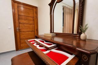 Mazagan Escape II, Beach in 2, Terrace, WiFi, AC - 9