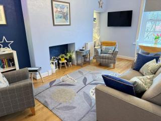 Largo Bay - Harbour Hideaway - 7