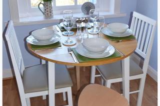 Largo Bay - Harbour Hideaway - 5