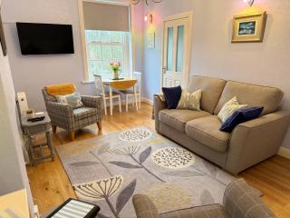 Largo Bay - Harbour Hideaway - 4