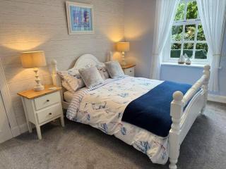 Largo Bay - Harbour Hideaway - 2