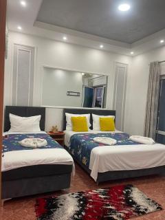 Apartments Semin Samra - 6