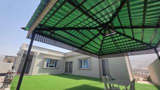 Suhail Star Guest House - Misfāh - 6