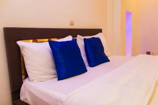 Valero Hôtel - 5