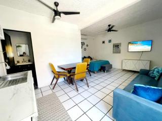 Nueva Vista INN - 9