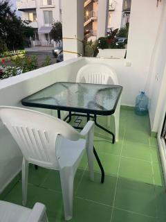 Apartments Semin Samra - 7