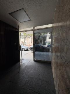 Departamento en Reforma cerca del Ángel - 5
